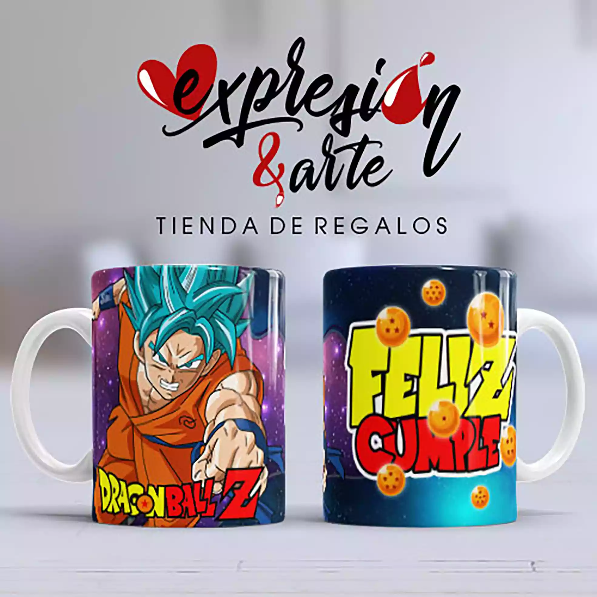 vectores plantilas CARICATURA,FESTIVIDAD,CUMPLEAñOS,